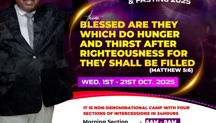 Blessed are they which do hunger and thirst after righteousness for they shall be filed